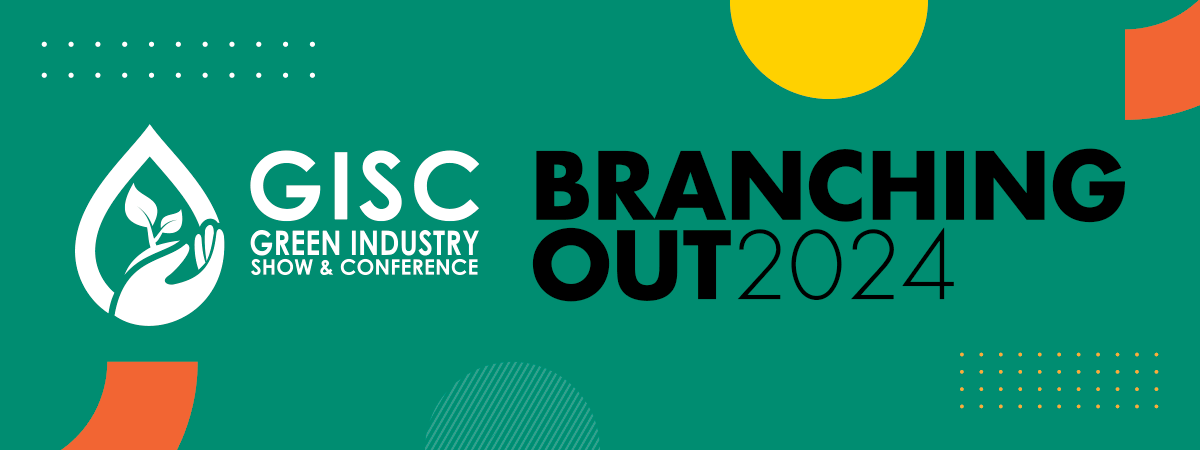 GISC-Logo-2024