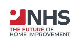 NHS-TAGLINE