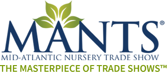 logo (1)